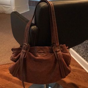 Miu Miu... this is a classic and 💯 Authentic!